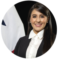 Maryluz Castillo