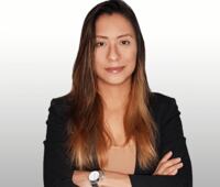 Gabriela Hernández