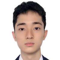 Roberto Chen