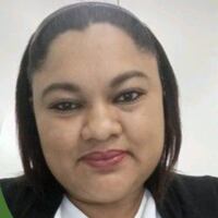 Omaida Araúz Quijano