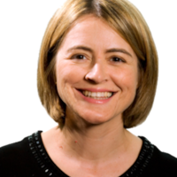 Catarina de Albuquerque