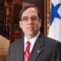 Rolando J. de León de Alba