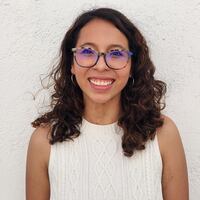 María Alejandra León Suárez