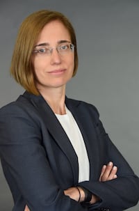 Marta Ruiz-Arranz