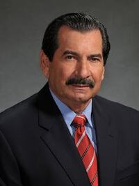 Hipólito Donoso