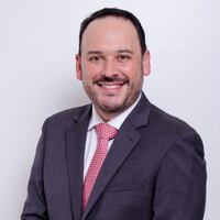 Belisario Castillo  Sáenz
