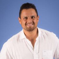 Rafael Zevallos