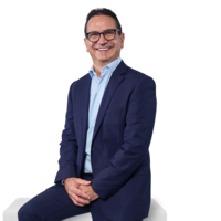 Juan Carlos Mora