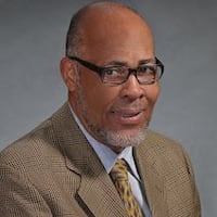 Garritt Geneteau