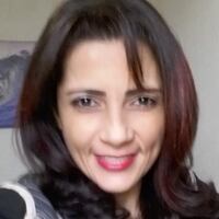 Jacqueline A. Levy Castañeda