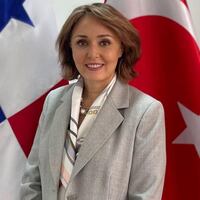 Armağan İnci Ersoy
