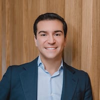 Ernesto Méndez Chiari