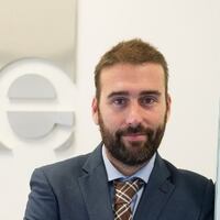 Igor Galo