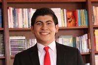 Jorge Isaac Iglesias Bloise
