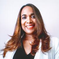Ileana Chiari-Shan