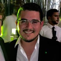 Ronal Eduardo Campbell