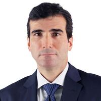 Francisco J. Linares F.