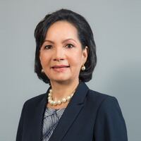 Maribel Cornejo Batista