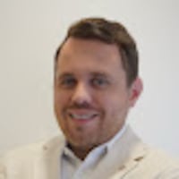 Jason Ross