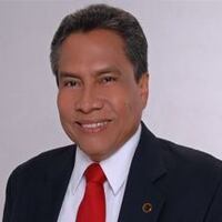 Rubén Elías Rodríguez Ávila