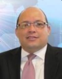 Didacio Camargo Gómez