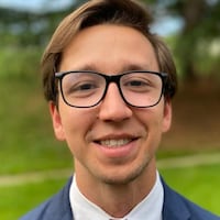Andrew Eisenmann