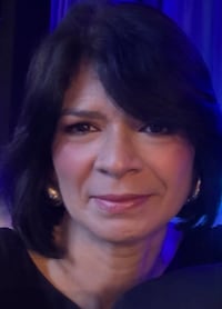 Angélica Maytín Justiniani 