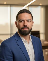 Carlos Metre