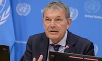 Philippe Lazzarini