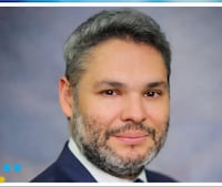 Jorge Rodríguez Vives