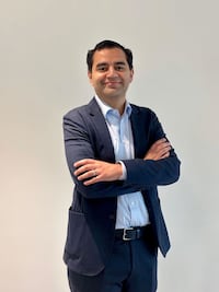 Sebastián Arellano