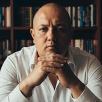 Abel Guerra