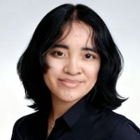 Genelis Dalila López Vásquez