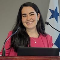 Stephanie Gutiérrez