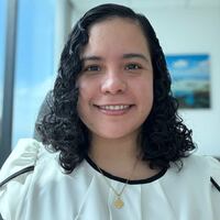 Catalina Ostetrico