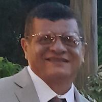 José A. Berdiales