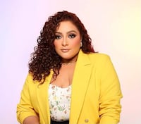 Marcela Torres Clemente