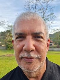 Carlos Arosemena Valdés