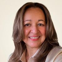 Bertha Payán