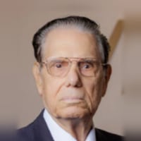 Edgardo Molino Mola