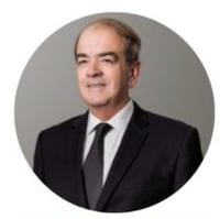 Gerardo G.  Peláez