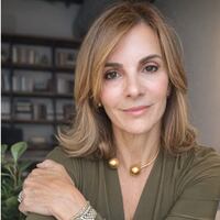 Marianela Brostella N.