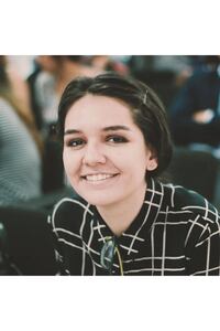 Adriana Lucía Ríos