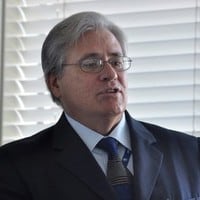 Juan Antonio Casas Zamora