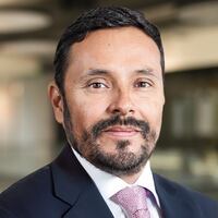 Héctor Rivera