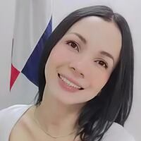 Damaris Cristina Rivera