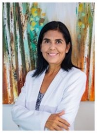 Lourdes Poveda