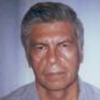 Luis E. Ramírez