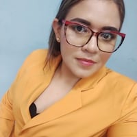 Reina E. Gutiérrez