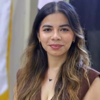 Milis Sánchez